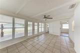 4319 Augustine Avenue - Photo 12
