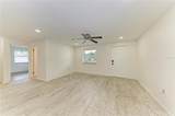 4319 Augustine Avenue - Photo 2
