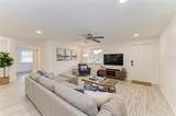 4319 Augustine Avenue - Photo 3