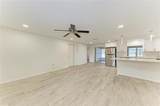 4319 Augustine Avenue - Photo 4
