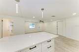 4319 Augustine Avenue - Photo 7