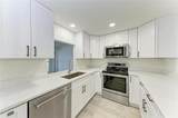 4319 Augustine Avenue - Photo 8