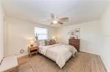4319 Augustine Avenue - Photo 9
