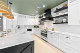 211 Grant Drive - Photo 10