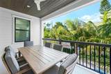 211 Grant Drive - Photo 15