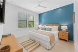 211 Grant Drive - Photo 17