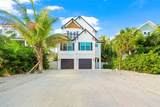 211 Grant Drive - Photo 2