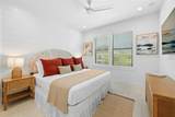 211 Grant Drive - Photo 21