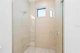 211 Grant Drive - Photo 25