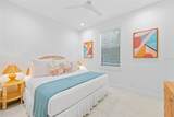 211 Grant Drive - Photo 28
