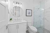 211 Grant Drive - Photo 31