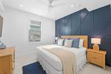211 Grant Drive - Photo 32