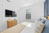 211 Grant Drive - Photo 33