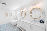 211 Grant Drive - Photo 41