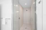 211 Grant Drive - Photo 42