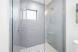 211 Grant Drive - Photo 45