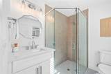 211 Grant Drive - Photo 48