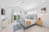 211 Grant Drive - Photo 49