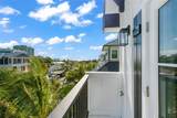 211 Grant Drive - Photo 53