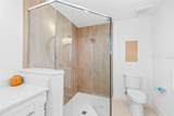 211 Grant Drive - Photo 55
