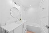 211 Grant Drive - Photo 58
