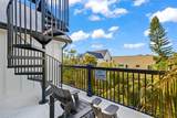211 Grant Drive - Photo 59