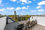 211 Grant Drive - Photo 61