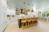 211 Grant Drive - Photo 8
