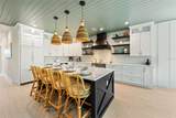 211 Grant Drive - Photo 9