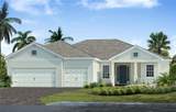 21201 Wacissa Drive - Photo 1
