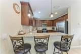 12662 Shimmering Oak Circle - Photo 13