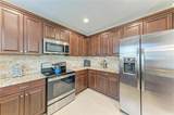 12662 Shimmering Oak Circle - Photo 14