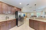 12662 Shimmering Oak Circle - Photo 15