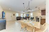 12662 Shimmering Oak Circle - Photo 16