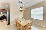 12662 Shimmering Oak Circle - Photo 17