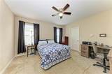 12662 Shimmering Oak Circle - Photo 19