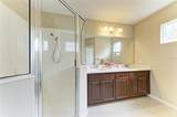12662 Shimmering Oak Circle - Photo 20