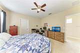 12662 Shimmering Oak Circle - Photo 21
