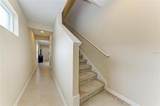 12662 Shimmering Oak Circle - Photo 22