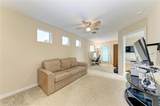 12662 Shimmering Oak Circle - Photo 23