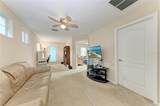 12662 Shimmering Oak Circle - Photo 24