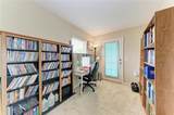 12662 Shimmering Oak Circle - Photo 25