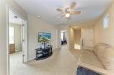 12662 Shimmering Oak Circle - Photo 26