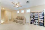 12662 Shimmering Oak Circle - Photo 27