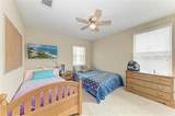 12662 Shimmering Oak Circle - Photo 28