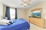 12662 Shimmering Oak Circle - Photo 29
