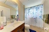 12662 Shimmering Oak Circle - Photo 30