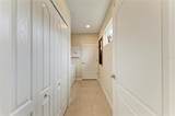 12662 Shimmering Oak Circle - Photo 31