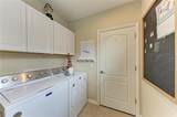 12662 Shimmering Oak Circle - Photo 32