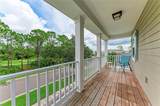 12662 Shimmering Oak Circle - Photo 33